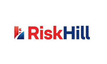 RiskHill.com - Creative brandable domain for sale