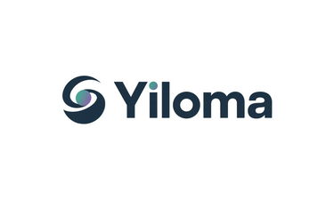 Yiloma logo