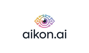 Aikon.ai