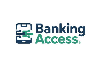 BankingAccess.com - Creative brandable domain for sale
