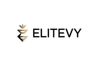 Elitevy.com - Creative brandable domain for sale
