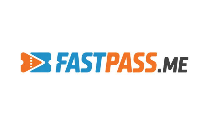 FastPass.me