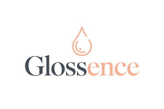 Glossence.com is for sale