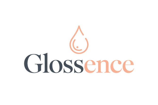 Glossence.com