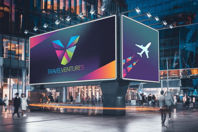 TravelVentures.com