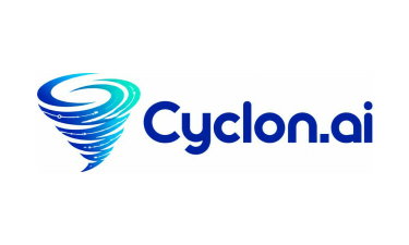 Cyclon logo