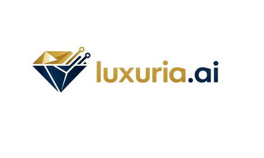 luxuria.ai