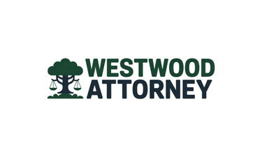 WestwoodAttorney.com - Creative brandable domain for sale