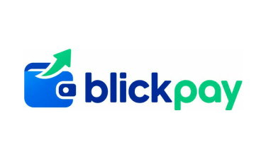 BlickPay.com is for sale