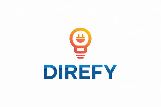 Direfy.com