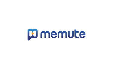 Memute.com