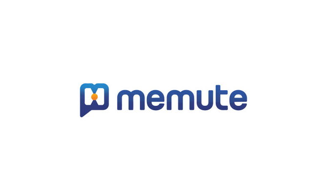 Memute.com