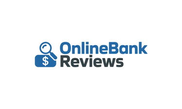 OnlineBankReviews.com - Creative brandable domain for sale