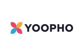 Yoopho.com