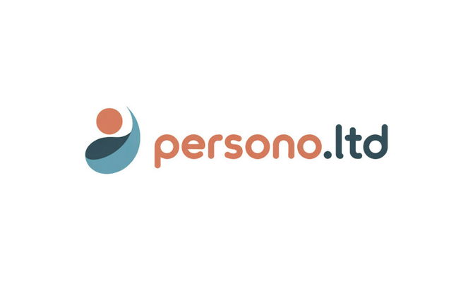 Persono.ltd