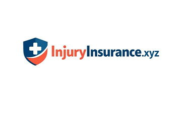 InjuryInsurance logo