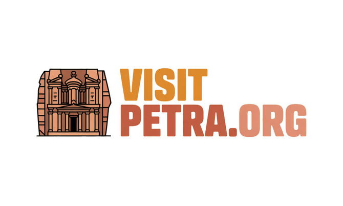 VisitPetra.org