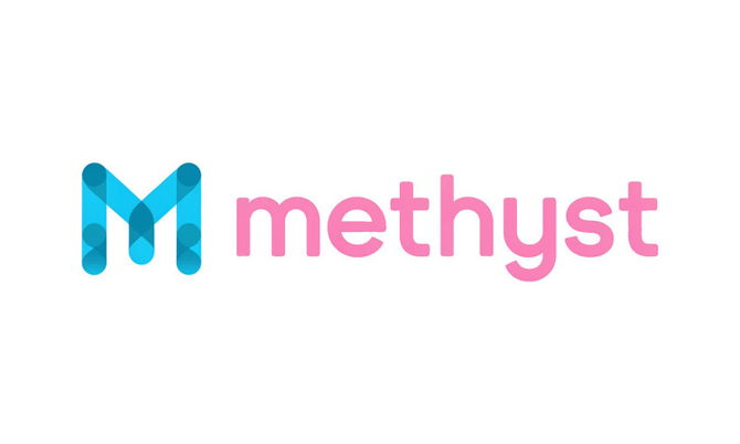 Methyst.com