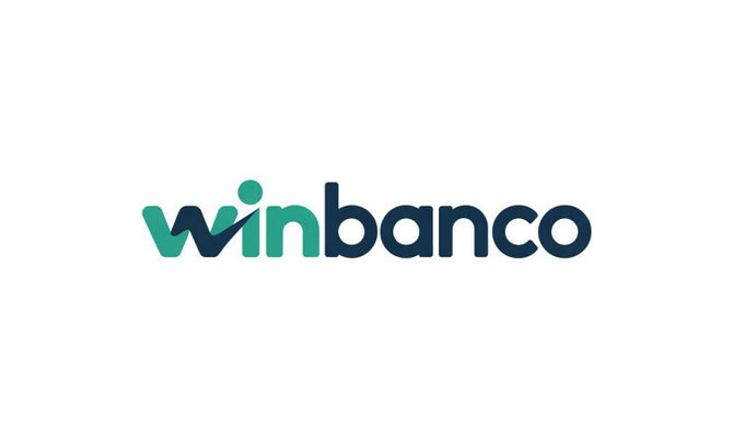 WinBanco.com