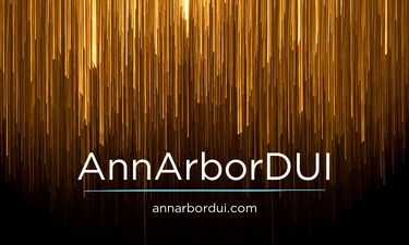 annarbordui.com