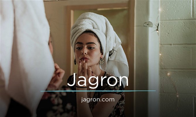 Jagron.com