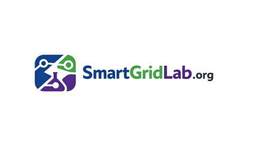 SmartGridLab.org - Creative brandable domain for sale