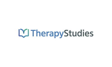TherapyStudies.com - Creative brandable domain for sale