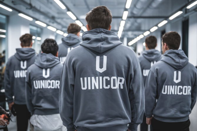 Uinicor.com