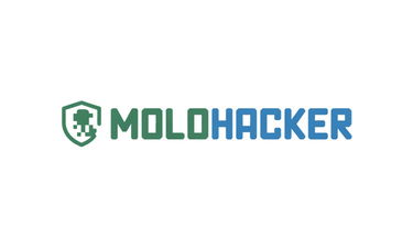 MoldHacker.com - Creative brandable domain for sale