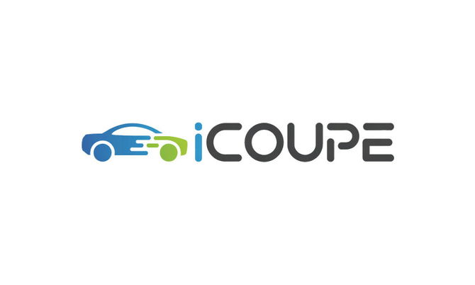 iCoupe.com