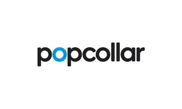 PopCollar.com