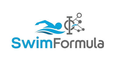 SwimFormula.com
