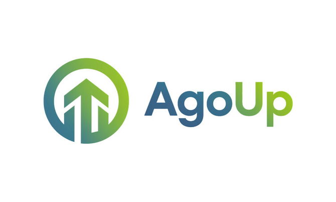 AgoUp.com