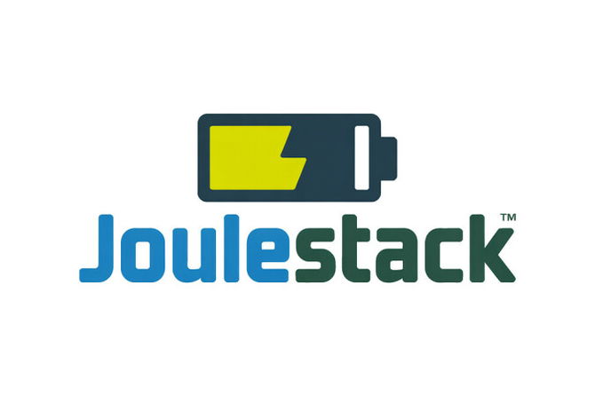 JouleStack.com