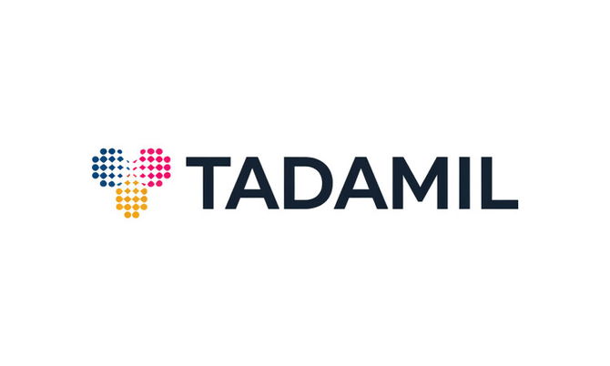 Tadamil.com