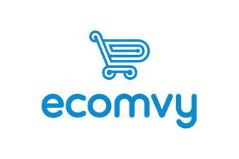 Ecomvy logo