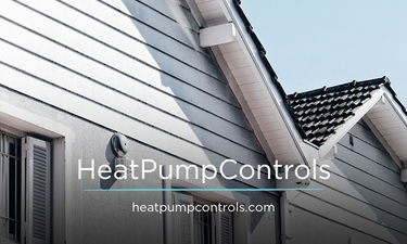 HeatPumpControls.com