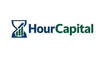 HourCapital.com is for sale