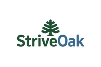 StriveOak.com