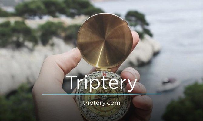 Triptery.com