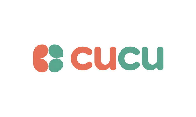 CuCu.com