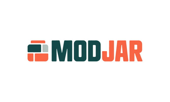 ModJar.com