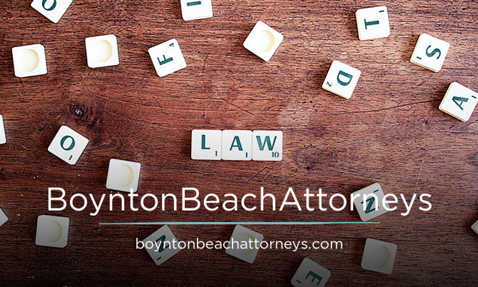 BoyntonBeachAttorneys.com