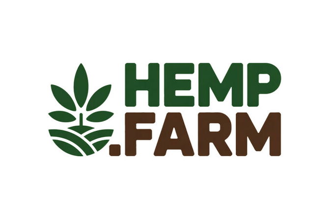 Hemp.farm