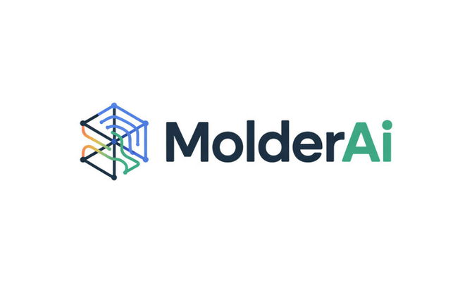 MolderAI.com