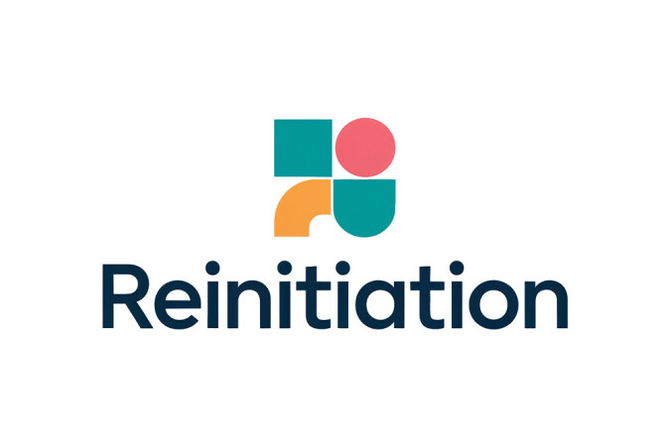 Reinitiation.com