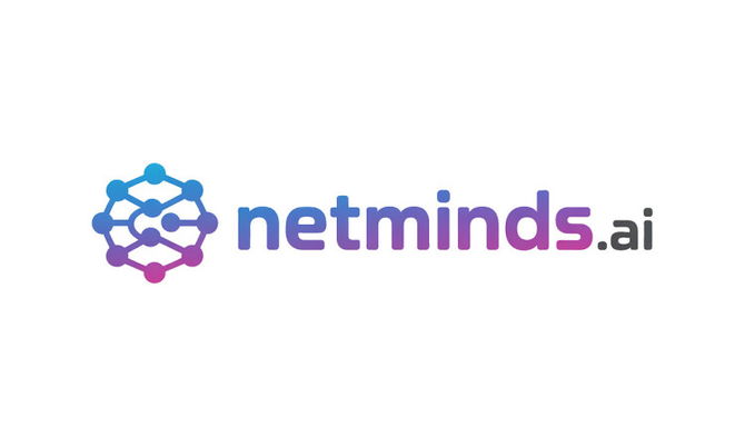 NetMinds.ai