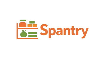 Spantry.com