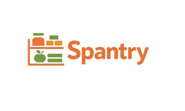 Spantry.com