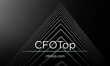 CFOTop.com